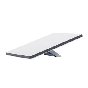 Antena Starlink Mini, Internet Via Satélite de Alta Velocidade, Portátil, WI-FI 5 GO - 226570