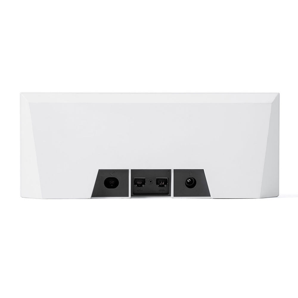 Antena Starlink V4, Internet Via Satélite de Alta Velocidade e