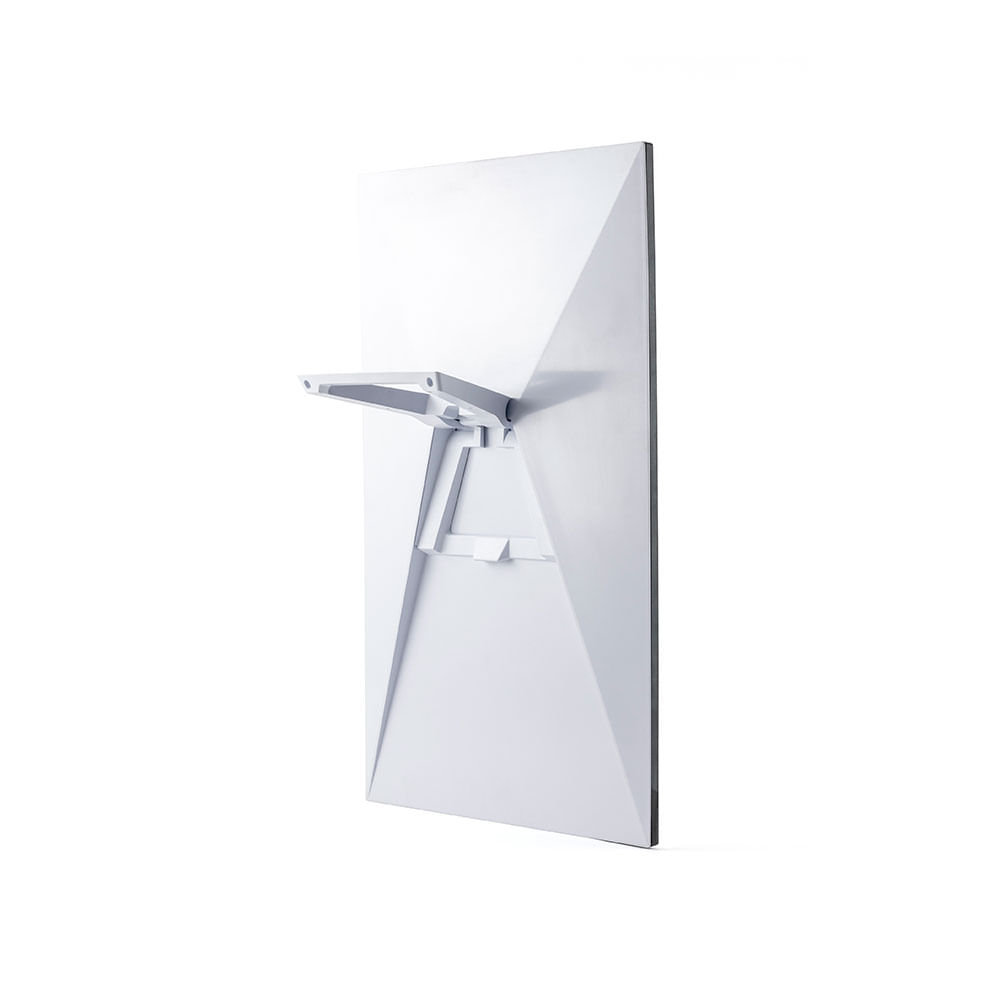 Antena Starlink V4, Internet Via Satélite de Alta Velocidade e