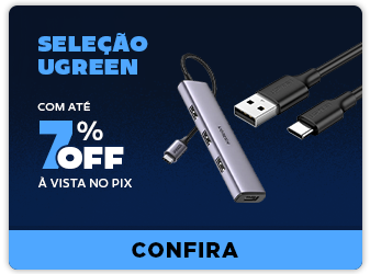 Seleção Ugreen