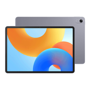 Tablet Huawei MatePad, 128GB, 6GB RAM, WiFi, Tela 11.5