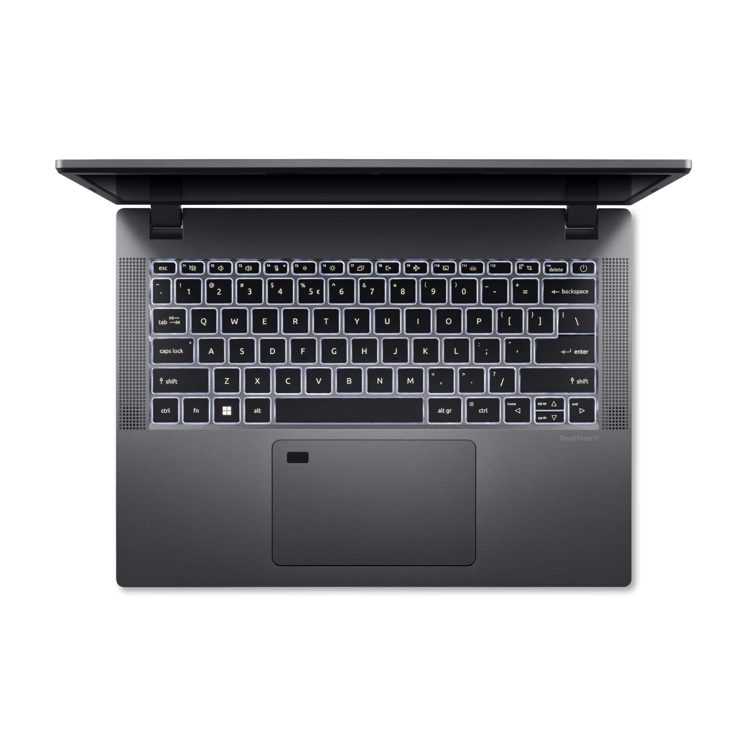 Notebook Acer Intel Core i5-1335U, 14