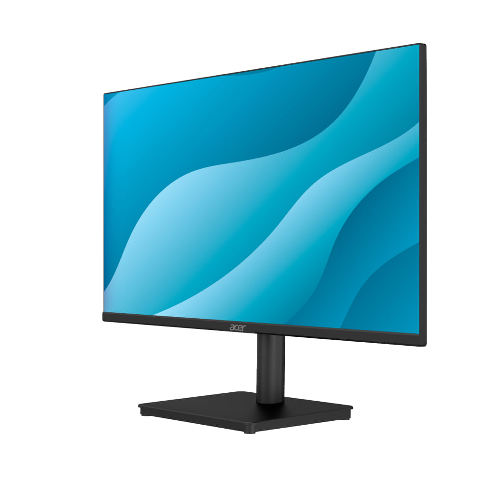 Monitor Acer LED, 23,8