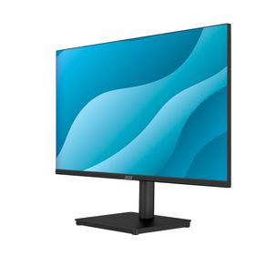 Monitor Acer LED, 23,8