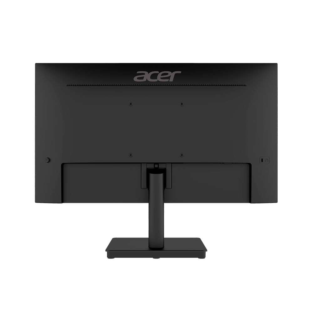 Monitor Acer LED, 23,8