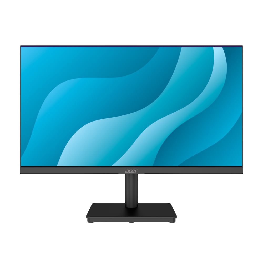 Monitor Acer LED, 23,8