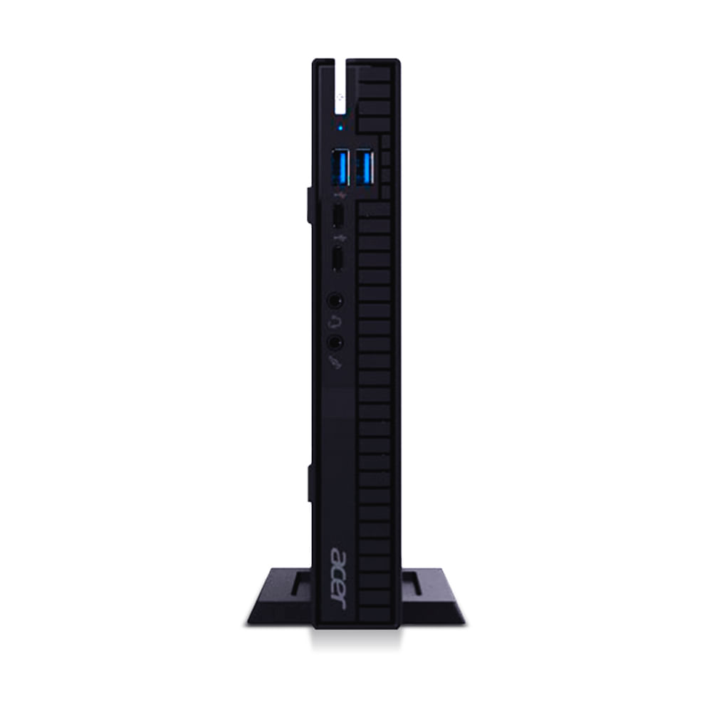 Rycher ミニPC Win11 RAM12GB SSD512GB Intel Mini Pc Intel 12th I5 12450h Ram 16g Ssd512g Windows 11 Pro