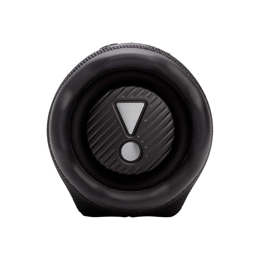 Caixa Bluetooth JBL Charge 6 , À Prova d'água e quedas , Potência