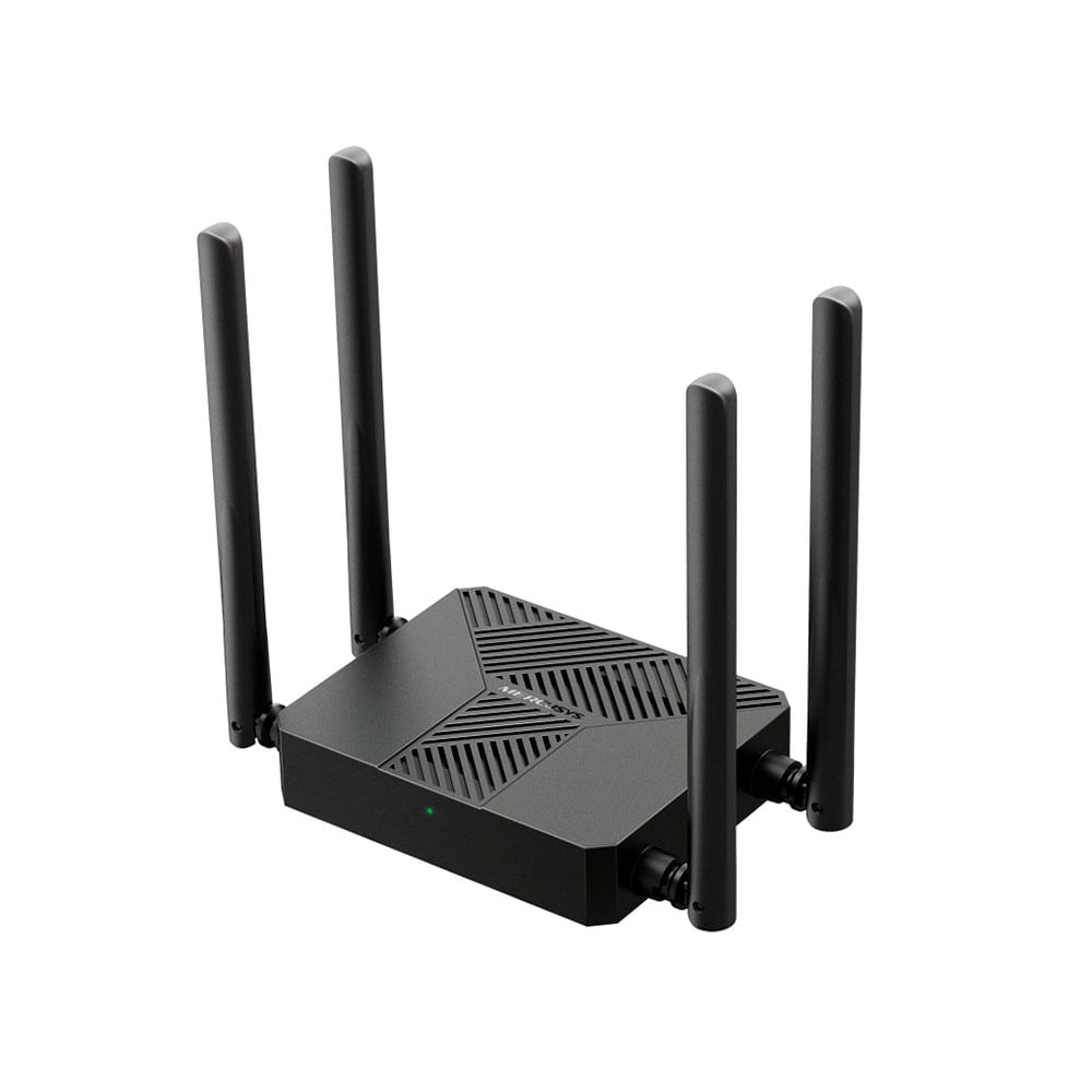 【26031703】Speed Wi-Fi DOCK E601 ブラック Roteador Wifi 6 Dual Band Sr1041f Ax 3000 Preto Intelbras | Frete