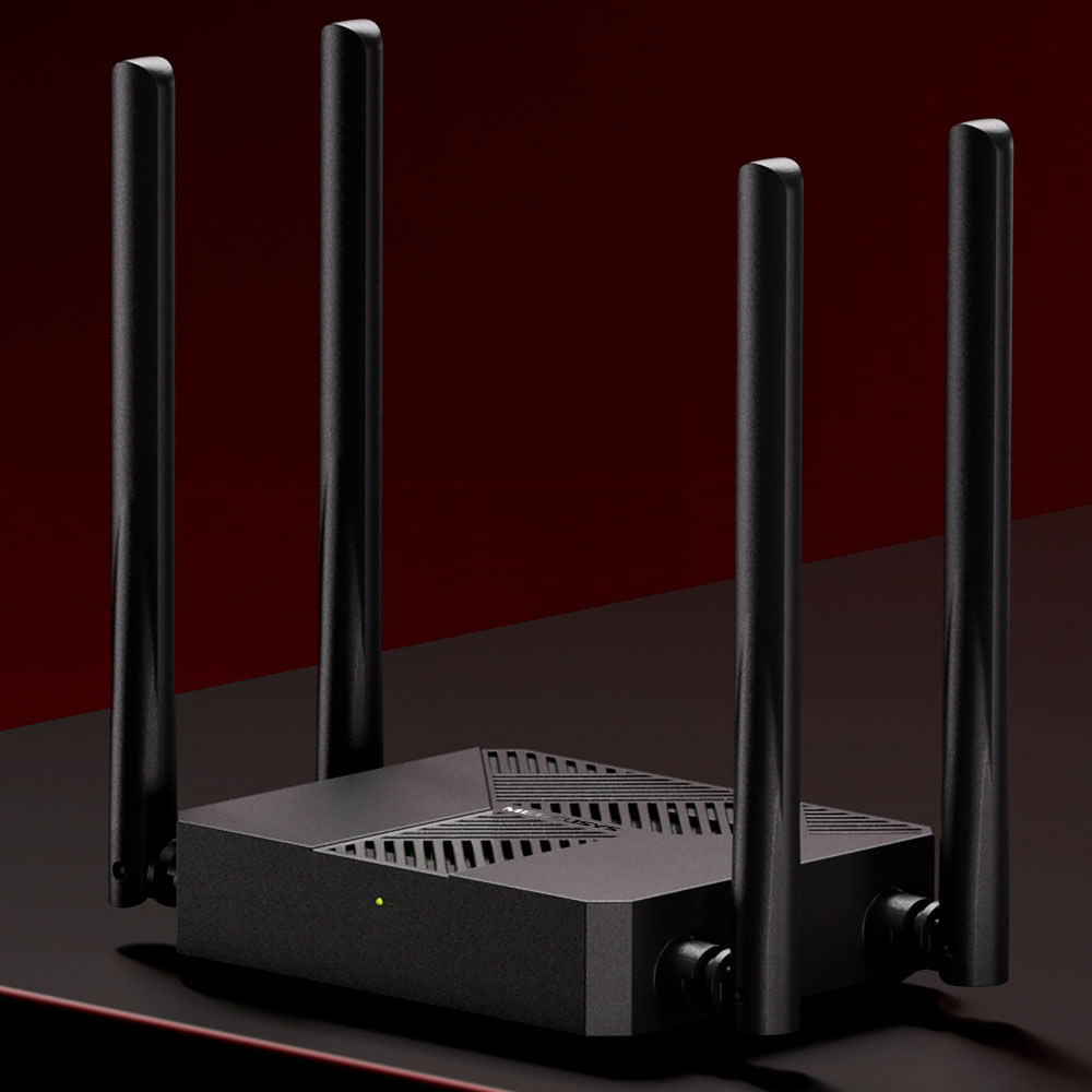 モルクシザー　Rixus-60　6インチ モルク BW-55 60 65 70(Mork Special)河島製鋏所 ハサミ屋はやし