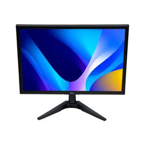 Monitor HD Led 19