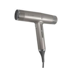 Secador de Cabelo Gama iQ 3, Perfetto, Oxy - Active, 1600W | 127V DF - 691758