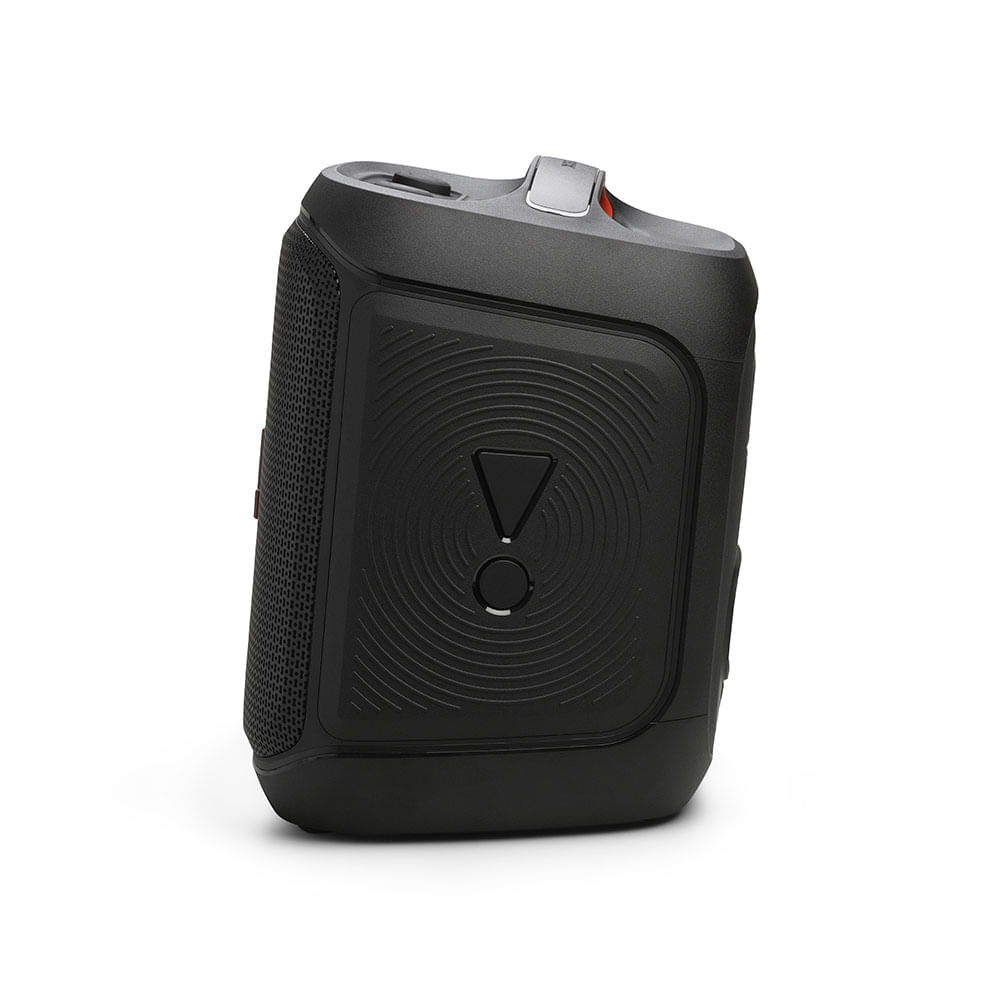 U*o様 JBL PartyBox Encore Essential 2 新品未 Caixa de Som JBL Partybox Encore Essential 2, 100W RMS, Bluetooth