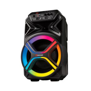 a_286266_alta_1 a_286266_alta_1