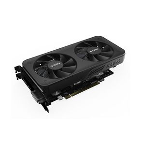 Placa de Vídeo PCYES RX 570, Projeto Edge PVEX5708GB2F, 8GB, GDDR5, 256 Bits DF - 801778