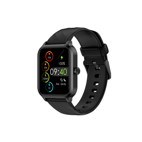SmartWatch Level LVW-10, Tela TFT de 1.83