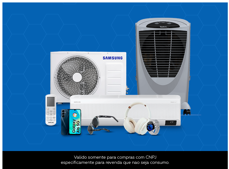 home-countdown-product