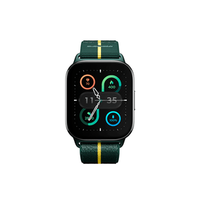 Smartwatch Moto Watch Fit, Design Moderno, GPS e Bateria de até 16 Dias Verde DF - 14327 Smartwatch Moto Watch Fit, Design Moderno, GPS e Bateria de até 16 Dias Verde DF - 14327