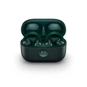 a_285183_alta_1 a_285183_alta_1