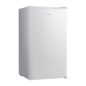 Frigobar Midea 93L Inverter, Branco | Bivolt DF - 199113