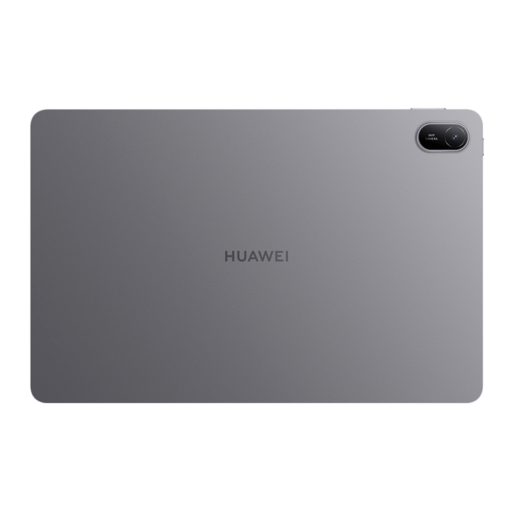 Androidタブレット本体 HUAWEI MatePad SE 64GB huawei-matepad-se-464-lte-