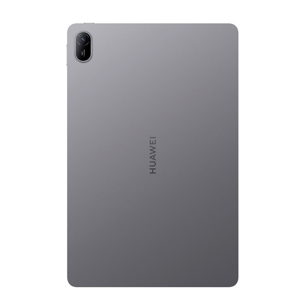 Tablet Huawei MatePad SE, 128GB, 8GB RAM, WiFi, Tela 11