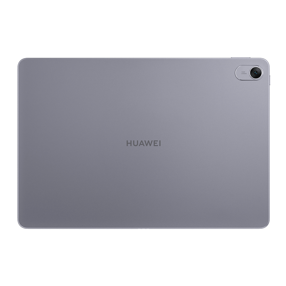 Tablet Huawei MatePad, 128GB, 6GB RAM, WiFi, Tela 11.5