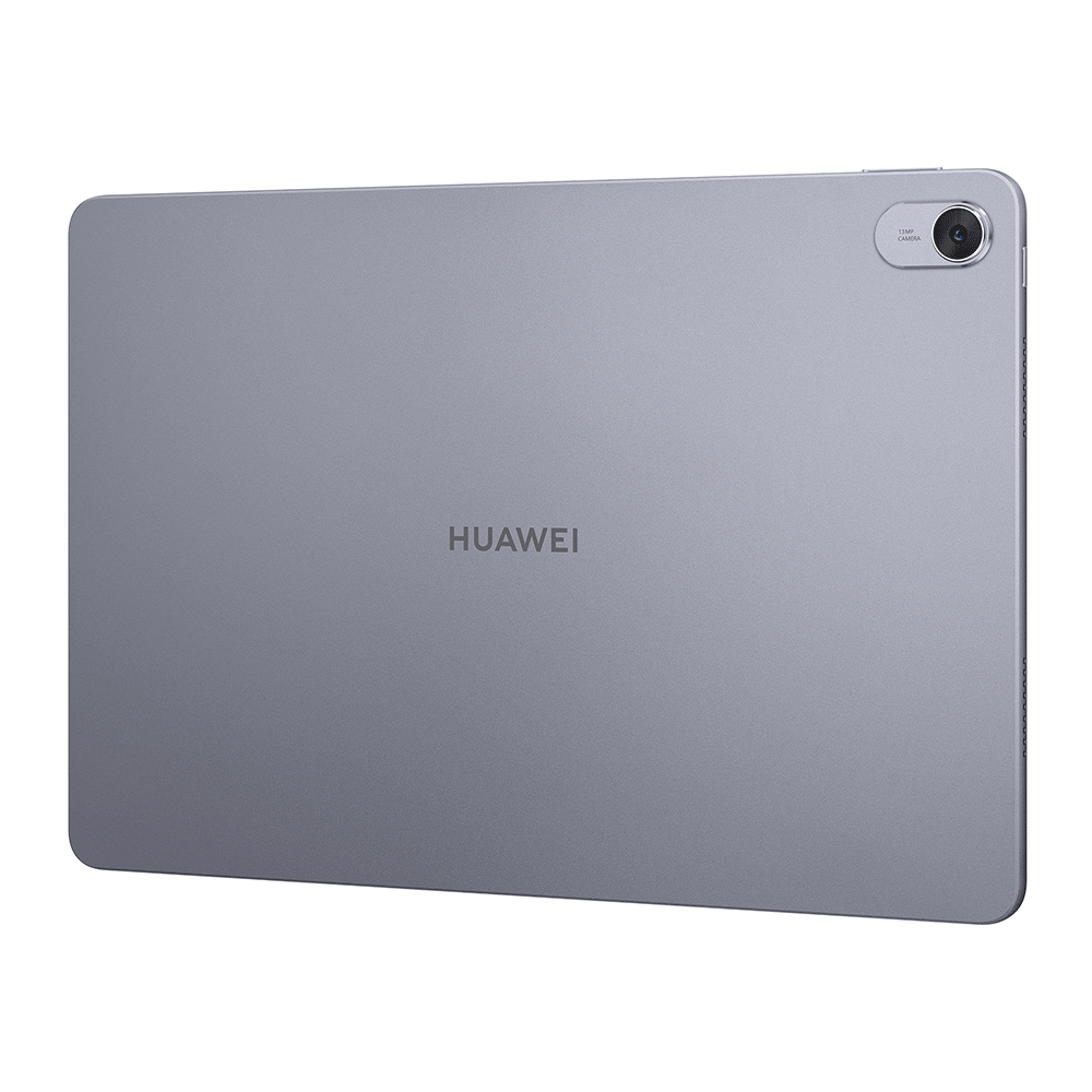 HUAWEI MatePad 11.5-inch スペースグレー 128GB HUAWEI MatePad 11.5-inch スペック - HUAWEI 日本