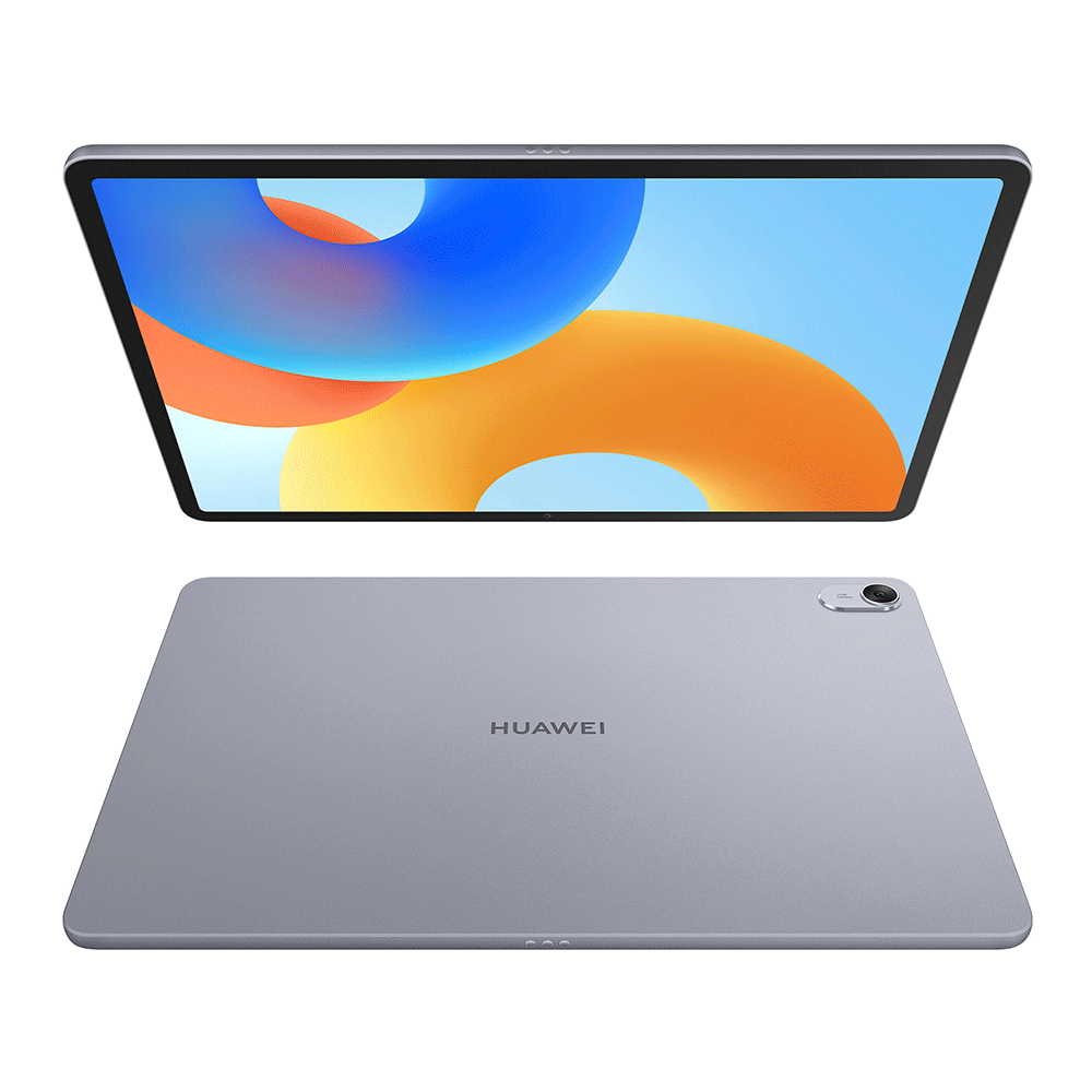 HUAWEI MatePad 11.5　タブレット 6GB/128GB　ペン付き Tablet Huawei MatePad, 128GB, 6GB RAM, WiFi, Tela 11.5