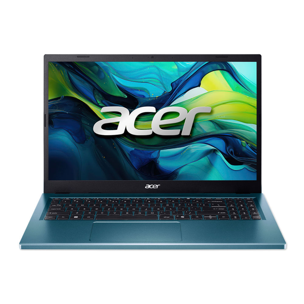 Notebook Acer Aspire Go 15, Intel Core I5 1334U, 15,3