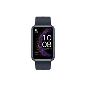 SmartWatch Huawei Watch Fit Special Edition, GPS Integrado, Tela Amoled de 1.64
