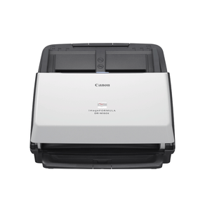 Scanner de Mesa Canon - DR-M160II | 220V GO - 265219
