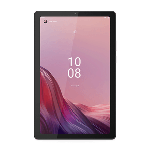 Tablet Lenovo Tab M9 Octa-Core, 64GB, 4GB RAM, Wi-Fi, Tela 9 Tablet Lenovo Tab M9 Octa-Core, 64GB, 4GB RAM, Wi-Fi, Tela 9