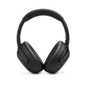 Headphone JBL Tour One M3 DF - 285186 Headphone JBL Tour One M3 DF - 285186