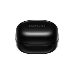 Fone de Ouvido Samsung Galaxy Buds Core, Bluetooth, ANC Imersivo, 3 Microfones, Bateria até 35h e Resistência IP54 Preto DF - 285188 Fone de Ouvido Samsung Galaxy Buds Core, Bluetooth, ANC Imersivo, 3 Microfones, Bateria até 35h e Resistência IP54 Preto DF - 285188