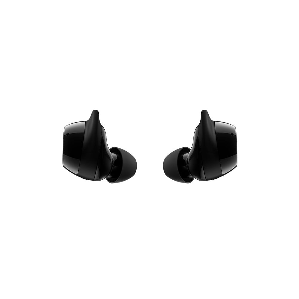 Fone de Ouvido Samsung Galaxy Buds Core, Bluetooth, ANC Imersivo