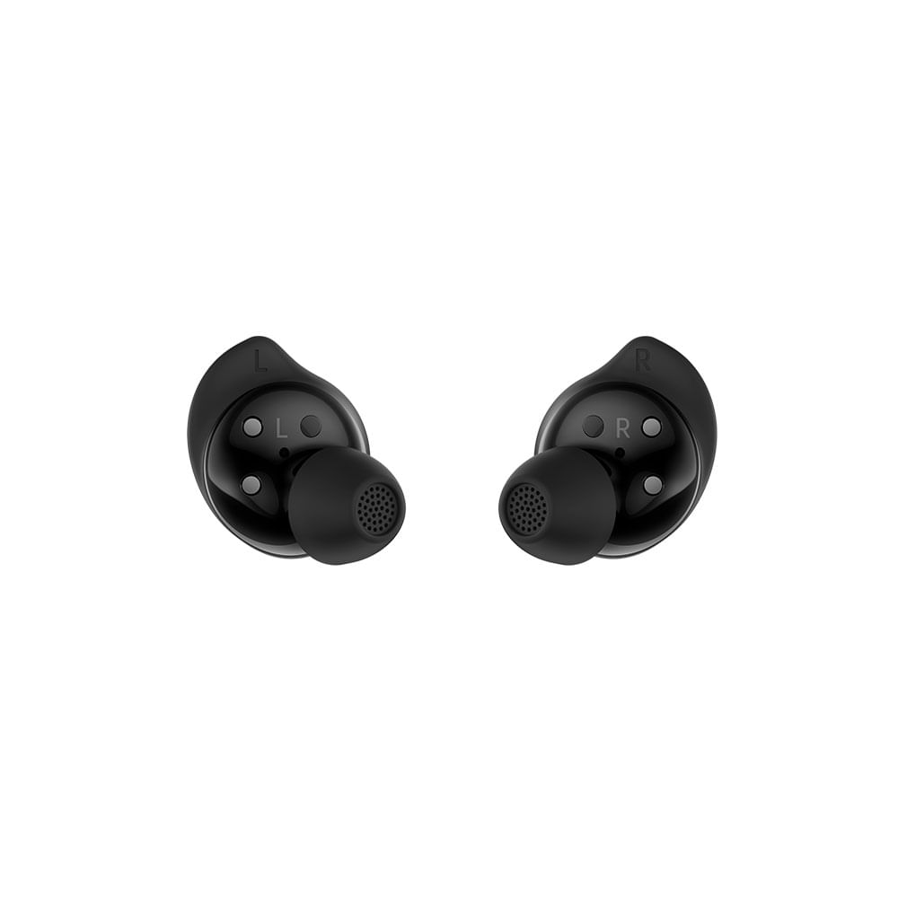 Fone de Ouvido Samsung Galaxy Buds Core, Bluetooth, ANC Imersivo