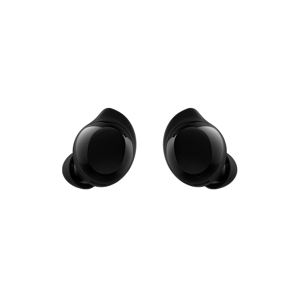 Fone de Ouvido Samsung Galaxy Buds Core, Bluetooth, ANC Imersivo