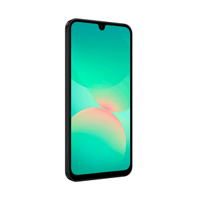 Smartphone Samsung Galaxy A26 5G 256GB, 8GB RAM, Câmera de 50MP, IP67, Tela Super AMOLED 6.7