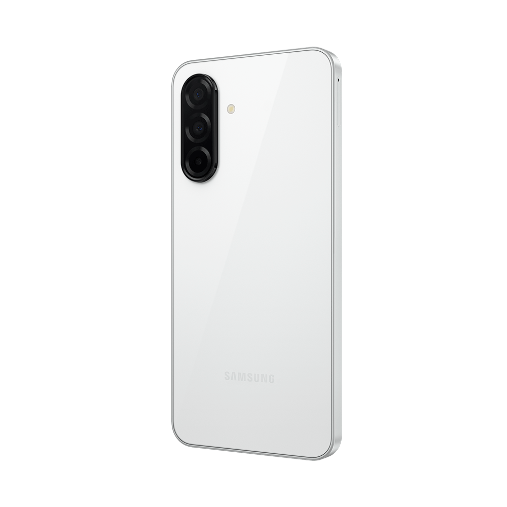 Smartphone Samsung Galaxy A26 5G 256GB, 8GB RAM, Câmera de 50MP