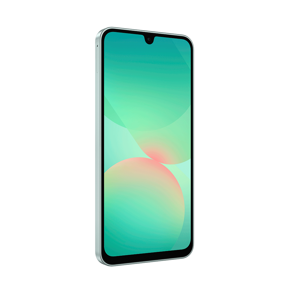 Smartphone Samsung Galaxy A26 5G 256GB, 8GB RAM, Câmera de 50MP