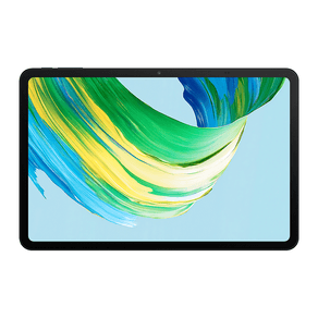 Tablet PC TCL 11