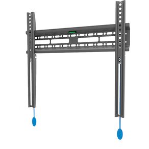 Suporte fixo ELG N01V4 26