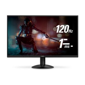 Monitor AOC 27 Monitor AOC 27
