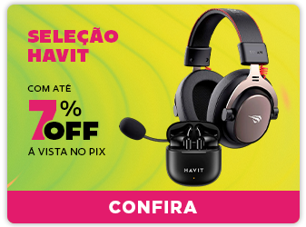 Seleção Havit