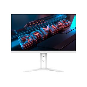 Monitor Gamer Gigabyte 27
