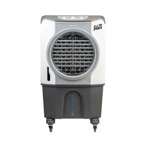 Climatizador Ventisol CLI70 PRO-02, 70 Litros, 210W | 220V DF - 281895