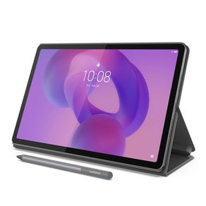 Tablet Lenovo Idea Tab TB336FU, Tela de 11