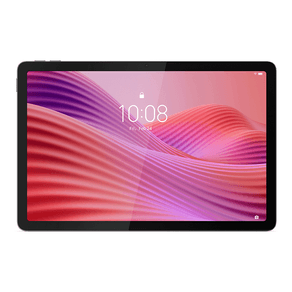 Tablet Lenovo Tab TB311FU, Octa-Core, Tela de 10.1