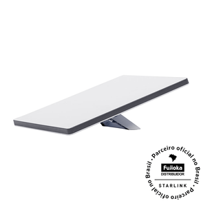 starlink-mini-oficial